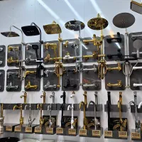 فروش ویژه شیر شیذرشودر پرکاس بنیامین قهرمانKWC