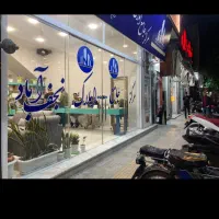 منزل-مسکونی-کد-20238