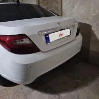 دنا پلاس اپشنال اتوماتیک مدل ۱۴۰۳|خودرو سواری و وانت|تهران, نیروی دریایی|دیوار