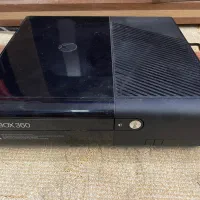 کنسول بازی XBOX360