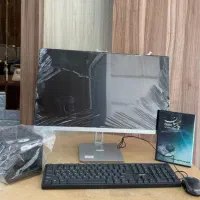 صندوق فروشگاهی nexcomونرم افزار