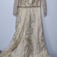 لباس مجلسی