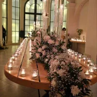 باغ تالار شب چله|خدمات پذیرایی، مراسم|مشهد, هنرستان|دیوار