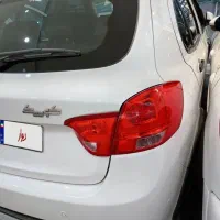 کوییک 1401 ساده