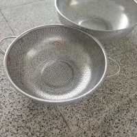 ....|آب‌چکان و نظم‌دهنده ظروف|کوهپایه, |دیوار