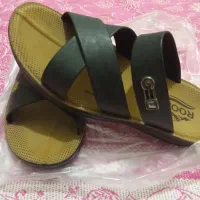 کفش مردانه|کیف، کفش، کمربند|تبریز, |دیوار