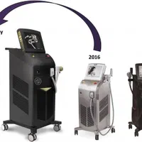 دستگاه لیزر قدیمیت رو تعویض کن و درامدتو بیشتر کن|آرایشی، بهداشتی، درمانی|بوشهر, |دیوار