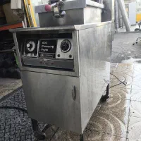 هنی پنی آمریکایی آنالوگ