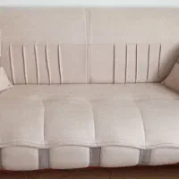 مبل