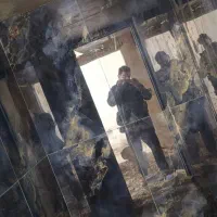 فروش-خانه