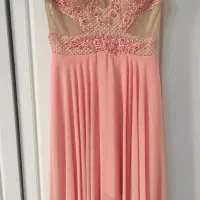 لباس