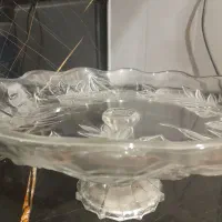 جا میوه ای
