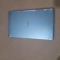 تبلت سامسونگ مدل T515|تبلت|تهران, خلیج فارس|دیوار