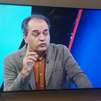 ال ای دی ۵۵ اینچ الجی نانو فورکی اسمارت|تلویزیون و پروژکتور|تهران, یافت‌آباد|دیوار