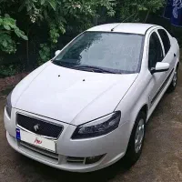 رانا بی رنگlx مدل ۹۲