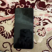 گوشی پوکو ام تری