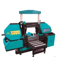 خدمات برشکاری در اسرع وقت با قیمت مناسب