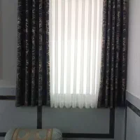 پرده سرای اشرافی|پرده، رانر، رومیزی|زابل, |دیوار