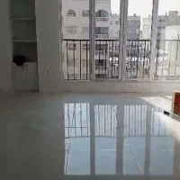 اجاره-آپارتمان-150-متر-شیراز-خیابان-انقلاب-اسلامی