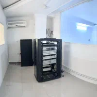 اجاره واحداداری 120متری 3اتاق ، گلشهر|اجارهٔ دفتر کار، اتاق اداری، مطب|کرج, گلشهر|دیوار