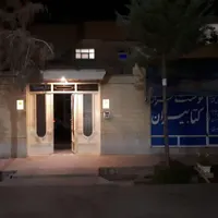 اجاره آپارتمان چهارراه فردوسی ۲۰۰ متر|اجارهٔ آپارتمان|شهرکرد, |دیوار