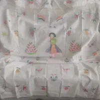 سنتی یلدایی