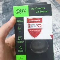 ایرپاد QCY13 Anc2|لوازم جانبی موبایل و تبلت|تهران, پرستار|دیوار