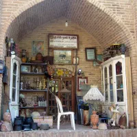 سمساری و خرید ضایعات درب منزل