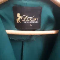 کت مازراتی جنس عالی|لباس|قم, کیوانفر|دیوار