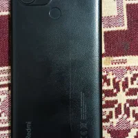 گوشی RedmiA1
