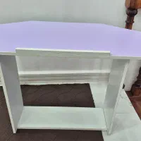 میز سنتور
