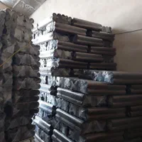 لوله بخاری و لوازم گازسوز|عمده‌فروشی|مشهد, خواجه ربیع|دیوار