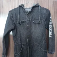 لباس دخترانه