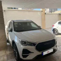 فیدلیتی الیت ۵ نفره|خودرو سواری و وانت|بندرعباس, |دیوار