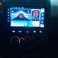 پژو 405 GLX - دوگانه سوز CNG، مدل ۱۳۹۵|خودرو سواری و وانت|تهران, میدان ولیعصر|دیوار