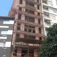 سلام نیازمند ی اوستا کار نما نیازم دارم