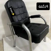 خیاط راسته دوز ساده و کارکر ساده