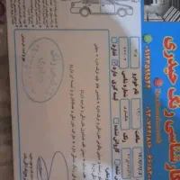 پراید ۱۳۱دوگانه دستی۹۱