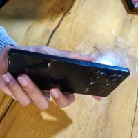 not 13 pro|موبایل|بجنورد, |دیوار