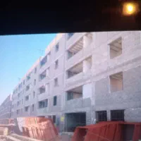 انجام کلیه کارهای سیمانکاری