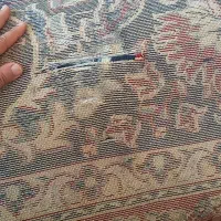 فرش قالی ۹ و ۱۲ متری|فرش|گنبد کاووس, |دیوار