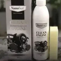 چربی زداقوی نانوازکارخانه به مصرف