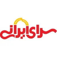 فروش امتیاز سرای ایرانی به مبلغ ۱۸۰ میلیون