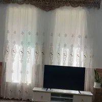 پرده