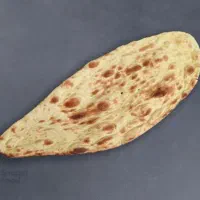 به‌یک‌فروشنده‌جهت‌کاردرنانوایی‌سنتی‌نیازمندیم