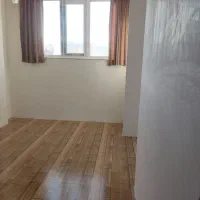 خانه اجاره سورشجان|اجارهٔ خانه و ویلا|لاران, |دیوار