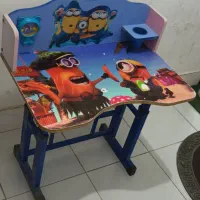 میز تحریر قیمت مناسب