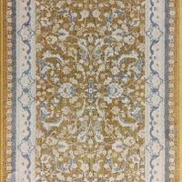 فروش پادری 1500 شانه با تراکم 4500|پادری|کاشان, مفتح|دیوار