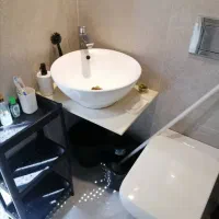 سوییت روزانه نزدیک ساحل|اجارهٔ کوتاه‌مدت آپارتمان و سوئیت|بندرعباس, |دیوار