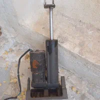 فروش جک قایق